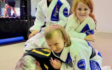 Find Out Why Parents Around Brisbane Choose Us & How We Will Teach Your Child Invaluable Life Skills